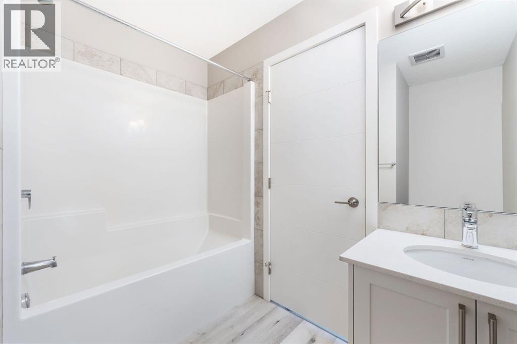 203, 335 Redstone Walk Ne, Calgary, Alberta  T3N 1M5 - Photo 21 - A2255233
