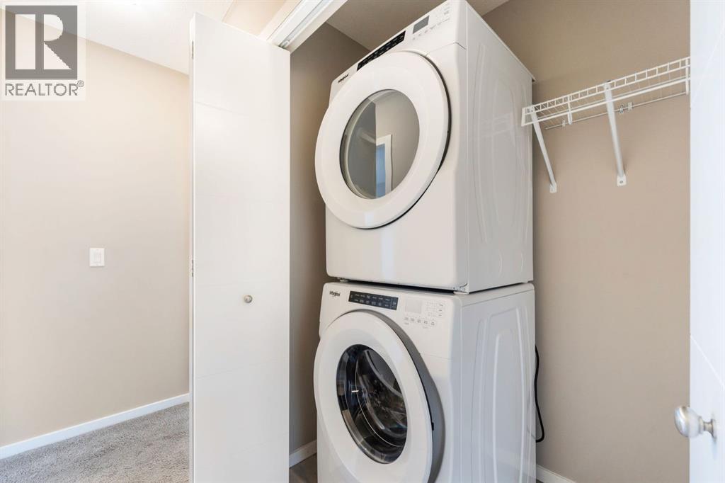 203, 335 Redstone Walk Ne, Calgary, Alberta  T3N 1M5 - Photo 22 - A2255233