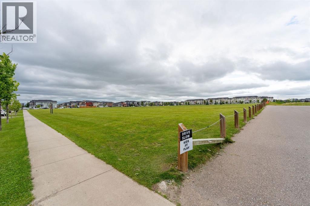 203, 335 Redstone Walk Ne, Calgary, Alberta  T3N 1M5 - Photo 27 - A2255233