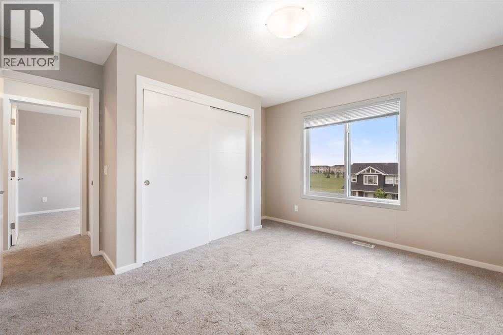 203, 335 Redstone Walk Ne, Calgary, Alberta  T3N 1M5 - Photo 19 - A2255233