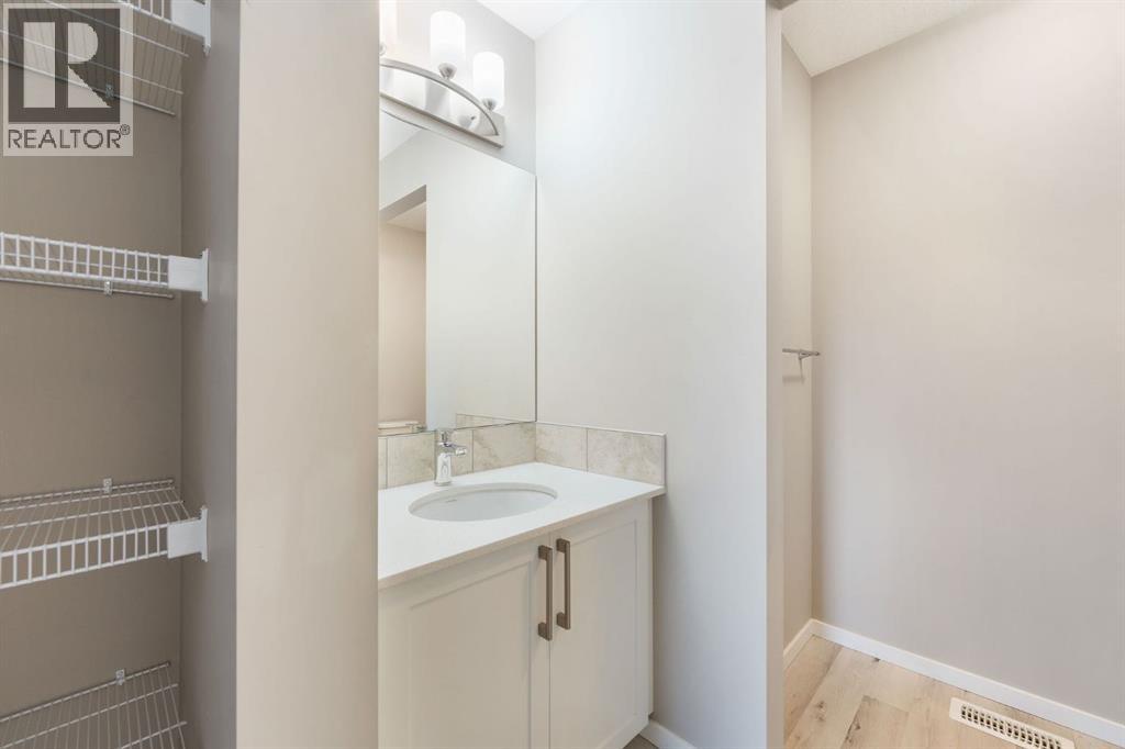 203, 335 Redstone Walk Ne, Calgary, Alberta  T3N 1M5 - Photo 16 - A2255233