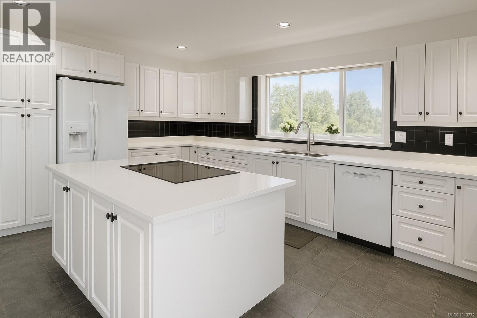 7112 Puckle Rd, Central Saanich, British Columbia  V8M 1W4 - Photo 6 - 1013772