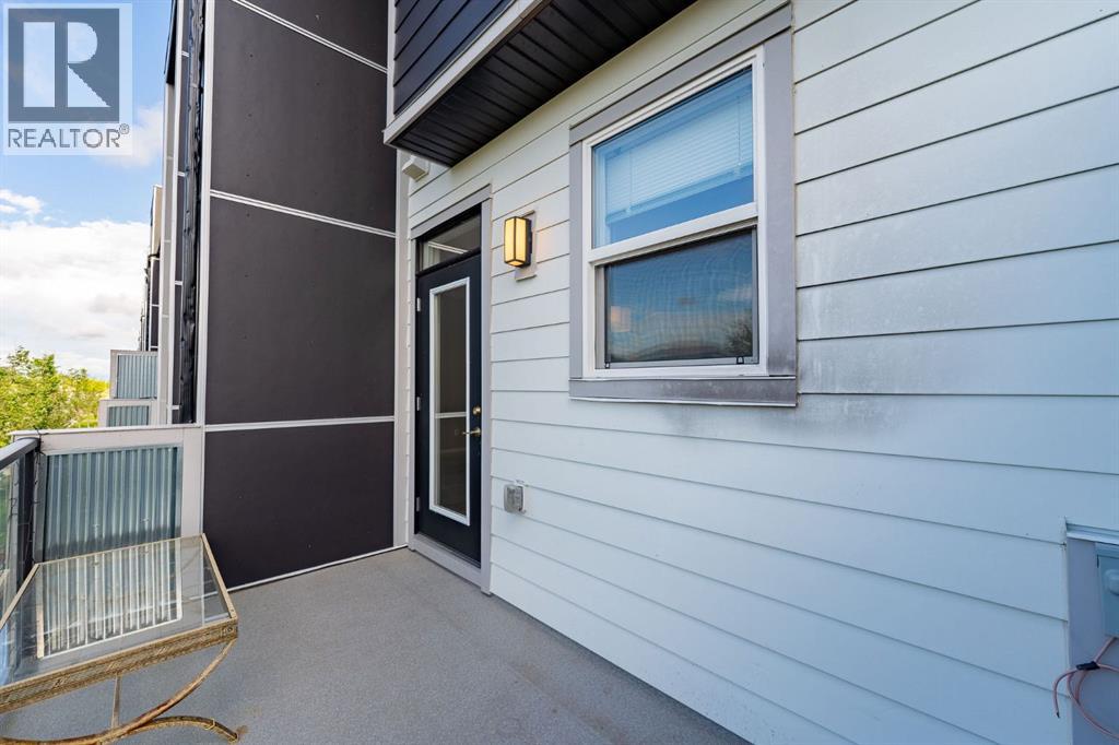 203, 335 Redstone Walk Ne, Calgary, Alberta  T3N 1M5 - Photo 24 - A2255233