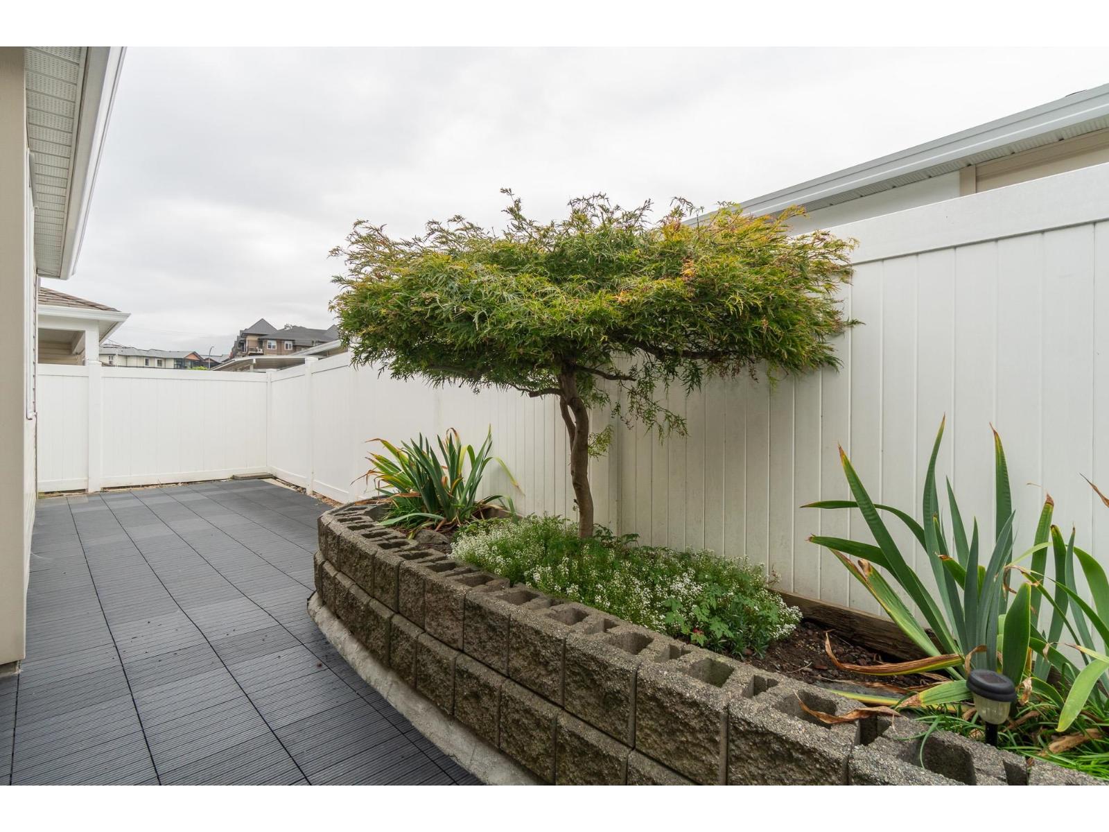 31 8500 Young Road, Chilliwack Proper South, Chilliwack, British Columbia  V2P 4P1 - Photo 11 - R3058912