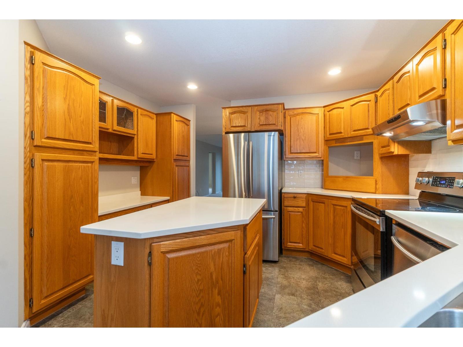 31 8500 Young Road, Chilliwack Proper South, Chilliwack, British Columbia  V2P 4P1 - Photo 21 - R3058912