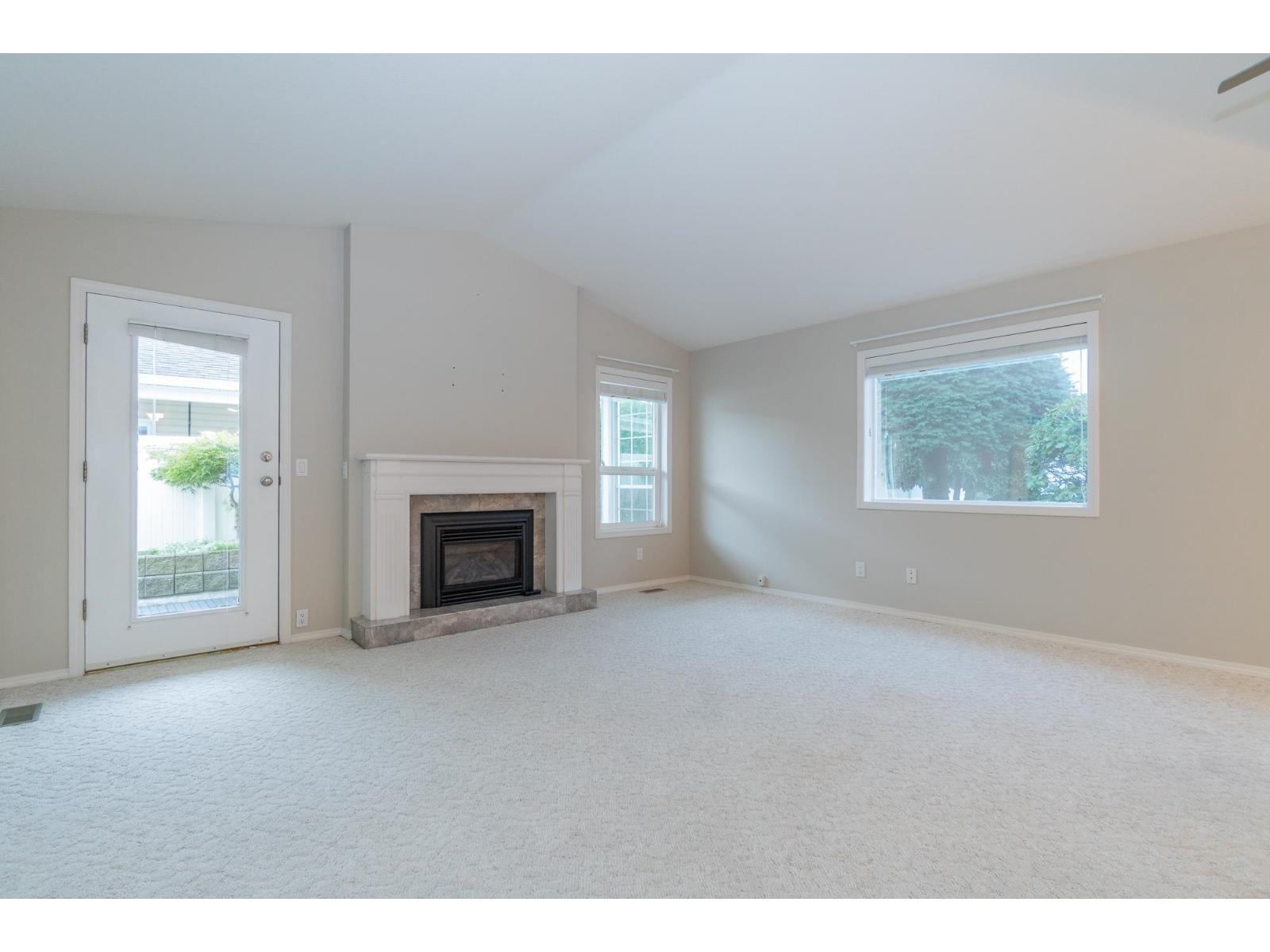 Property at 31 8500 YOUNG ROAD image 2