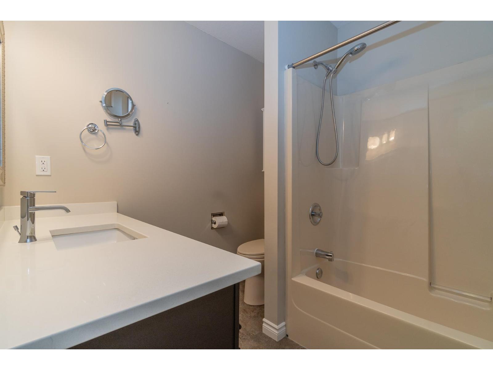 31 8500 Young Road, Chilliwack Proper South, Chilliwack, British Columbia  V2P 4P1 - Photo 25 - R3058912