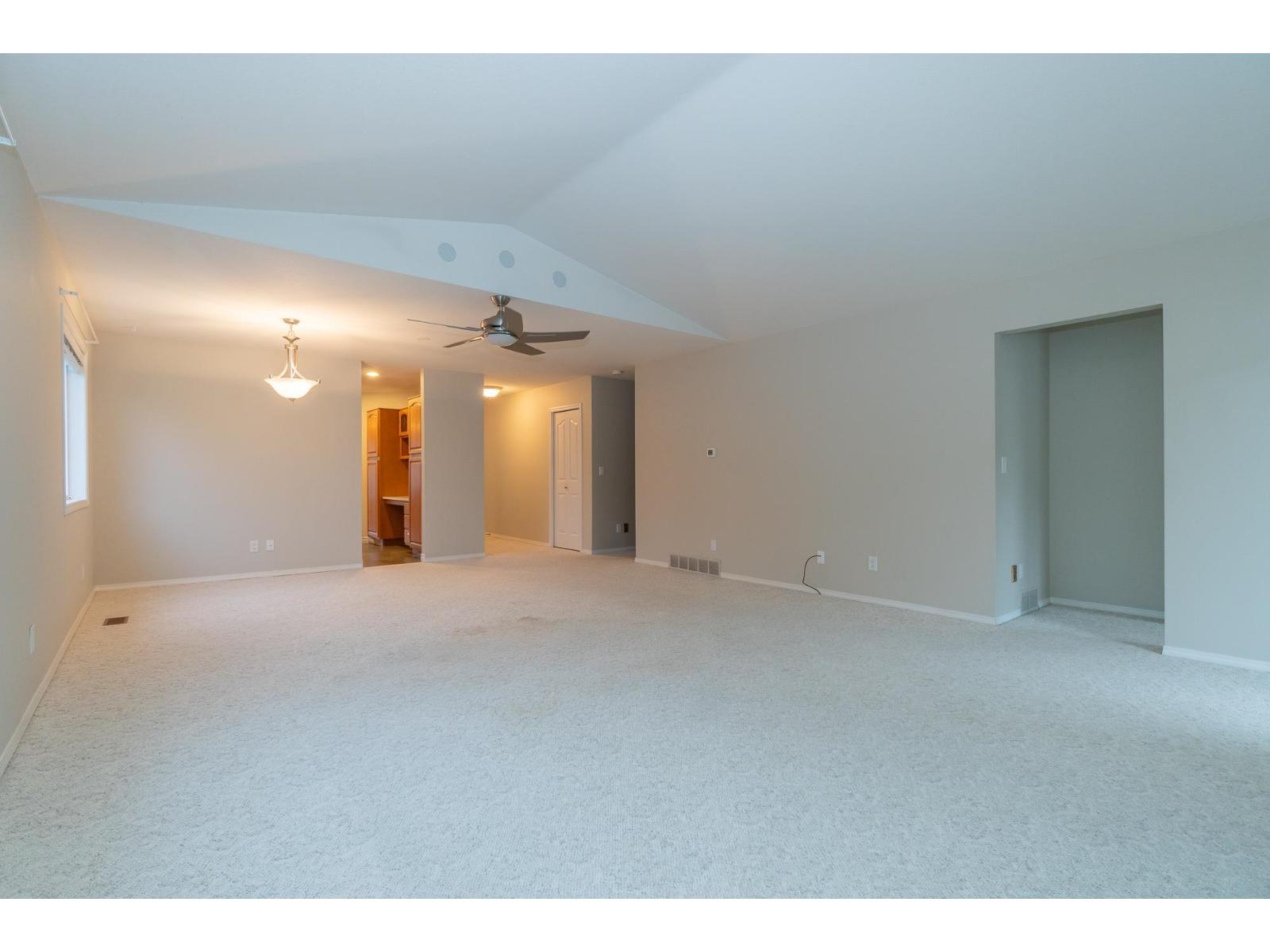 31 8500 Young Road, Chilliwack Proper South, Chilliwack, British Columbia  V2P 4P1 - Photo 6 - R3058912