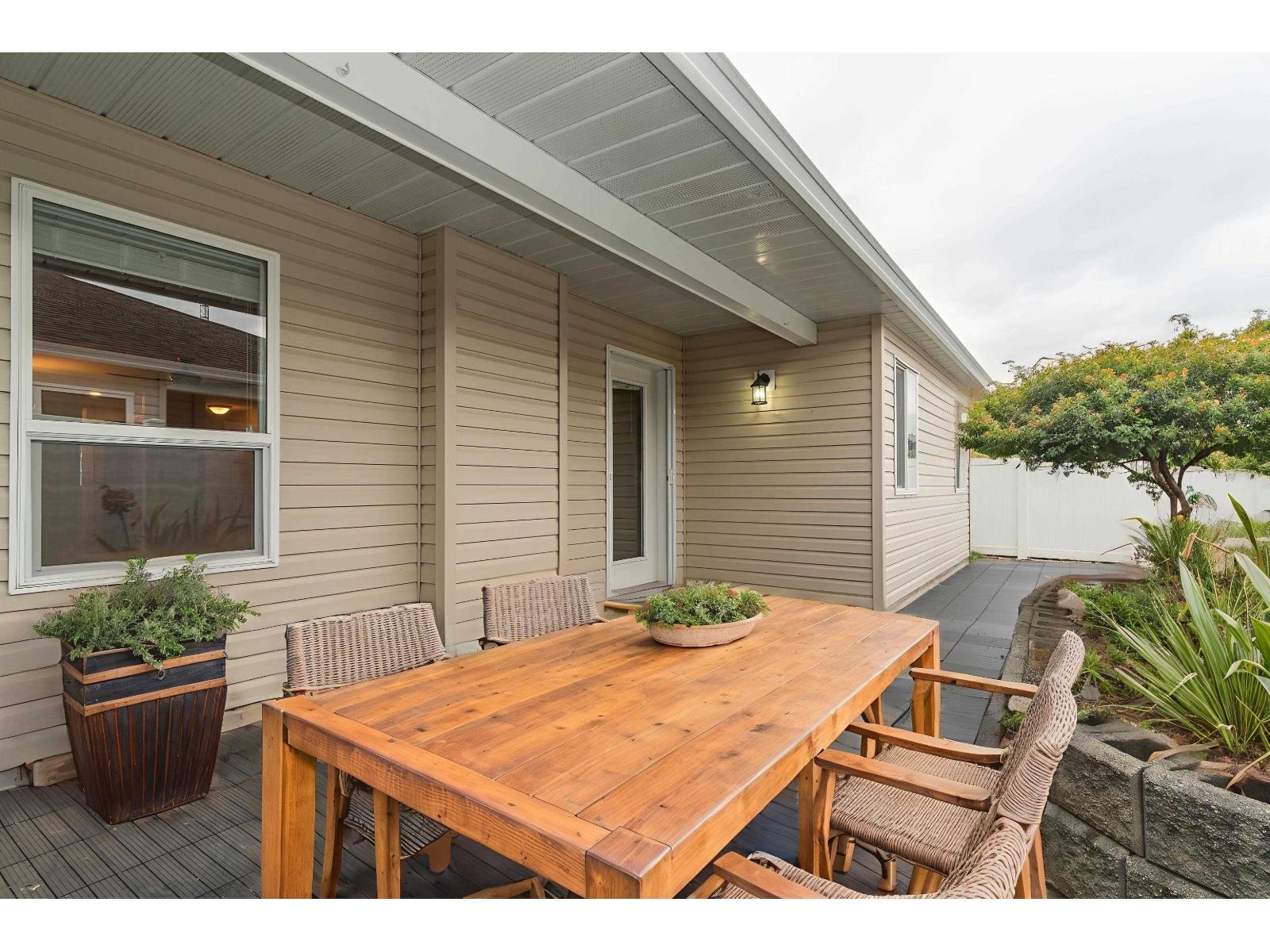 31 8500 Young Road, Chilliwack Proper South, Chilliwack, British Columbia  V2P 4P1 - Photo 7 - R3058912