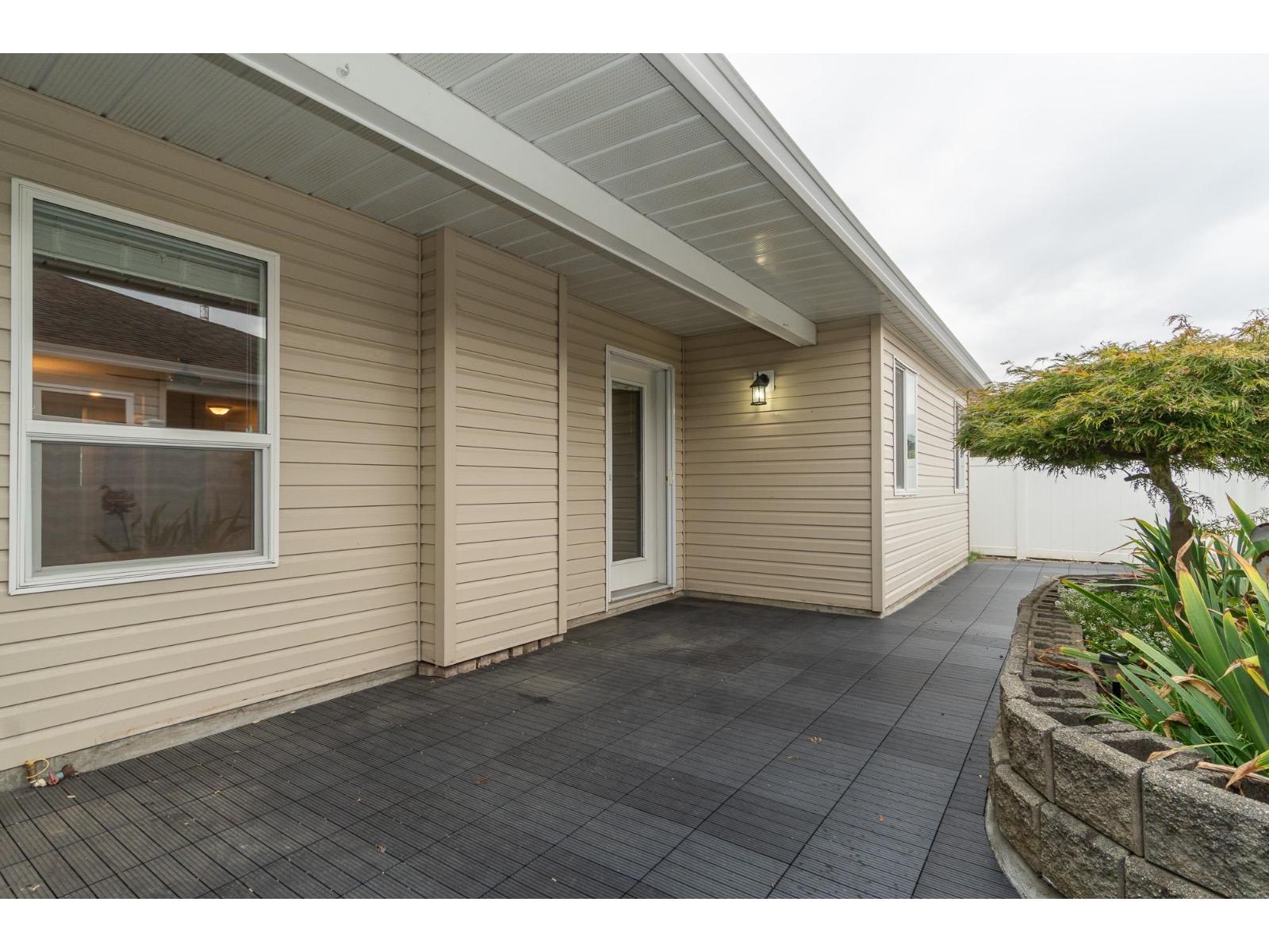 31 8500 Young Road, Chilliwack Proper South, Chilliwack, British Columbia  V2P 4P1 - Photo 8 - R3058912