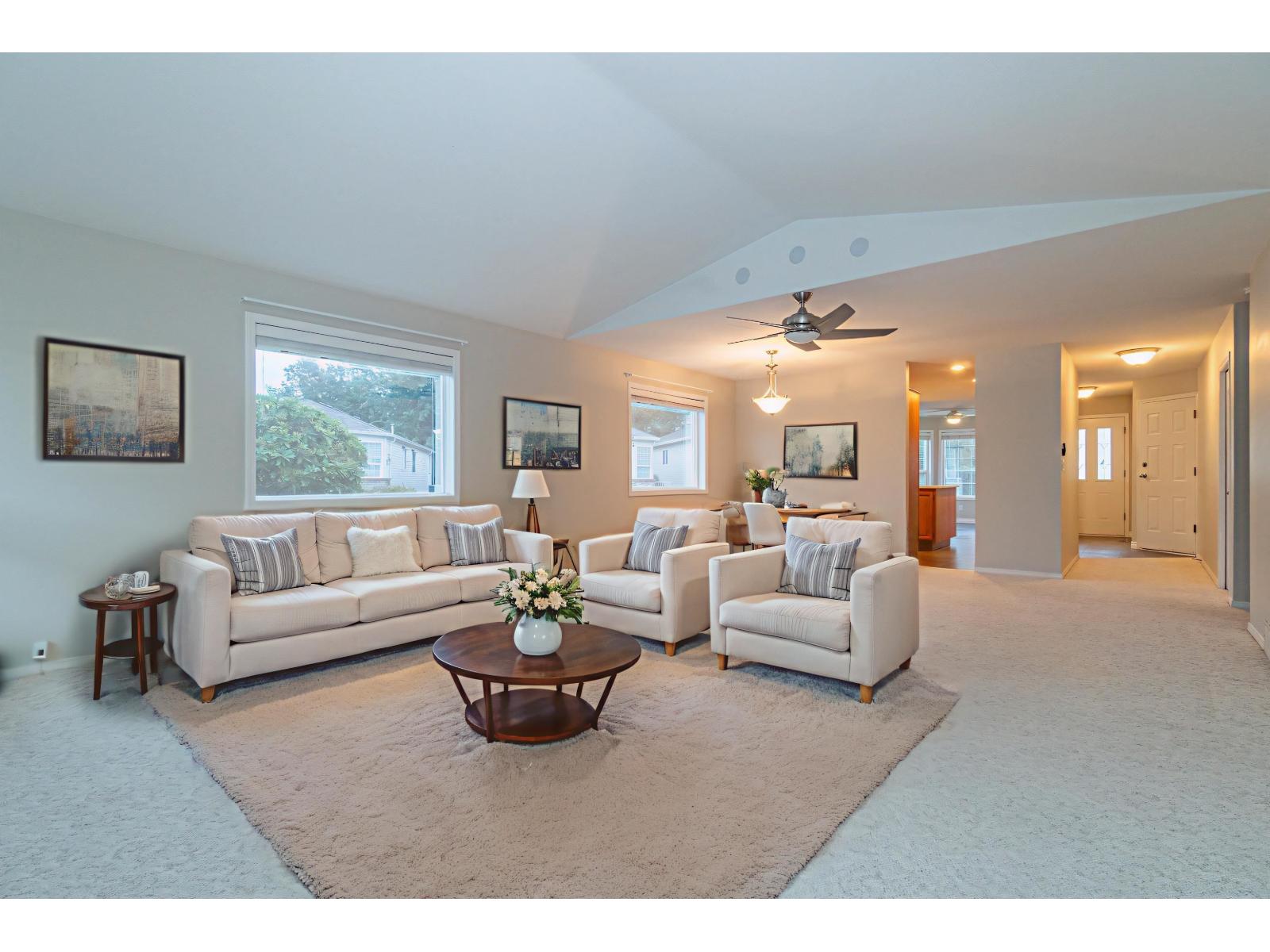 Property at 31 8500 YOUNG ROAD image 3