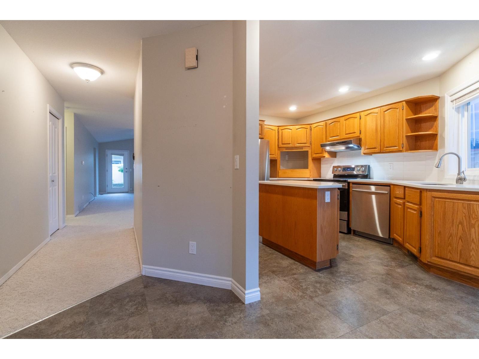 31 8500 Young Road, Chilliwack Proper South, Chilliwack, British Columbia  V2P 4P1 - Photo 23 - R3058912