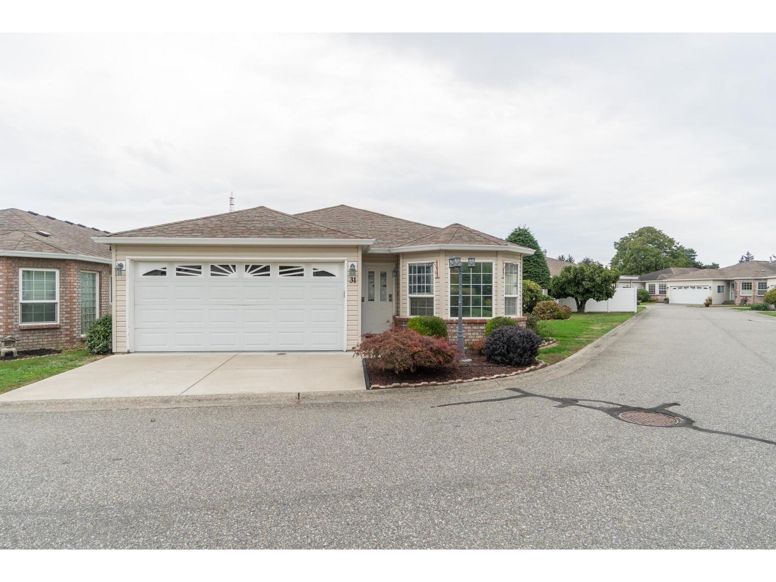 31 8500 Young Road, Chilliwack Proper South, Chilliwack, British Columbia  V2P 4P1 - Photo 34 - R3058912