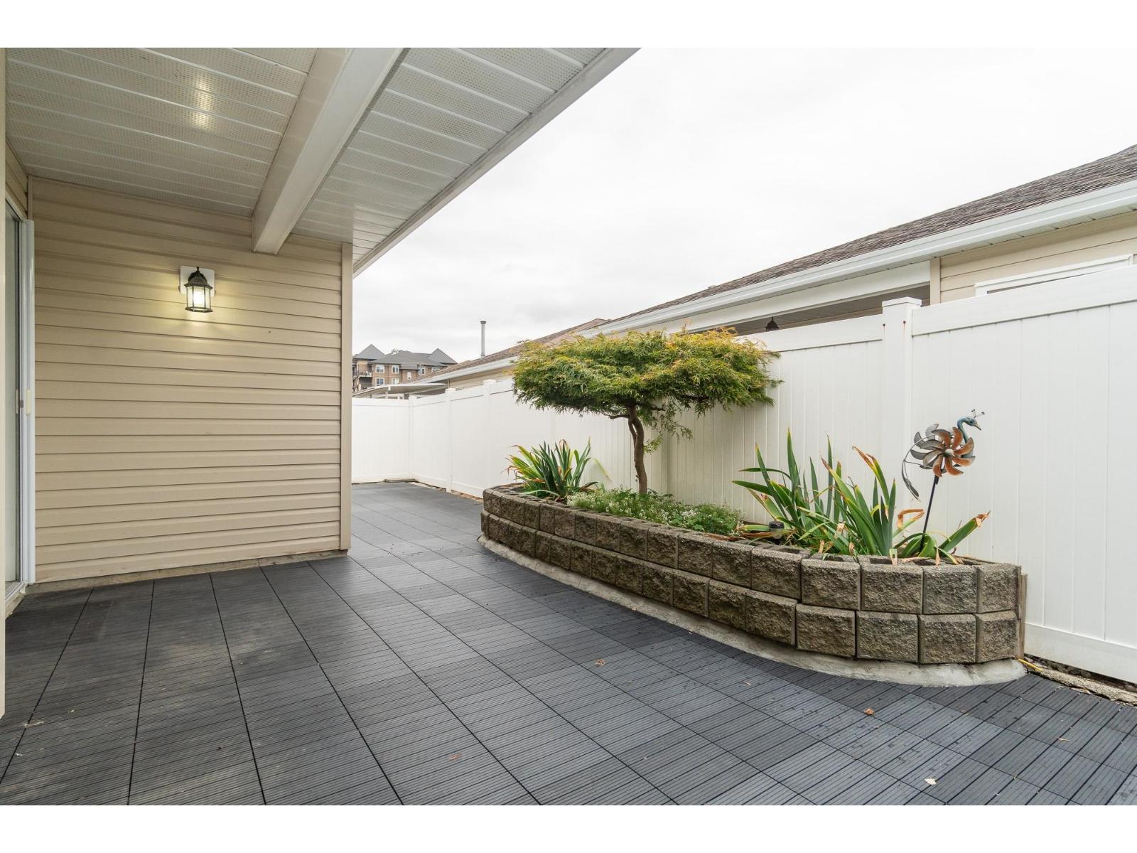 31 8500 Young Road, Chilliwack Proper South, Chilliwack, British Columbia  V2P 4P1 - Photo 9 - R3058912