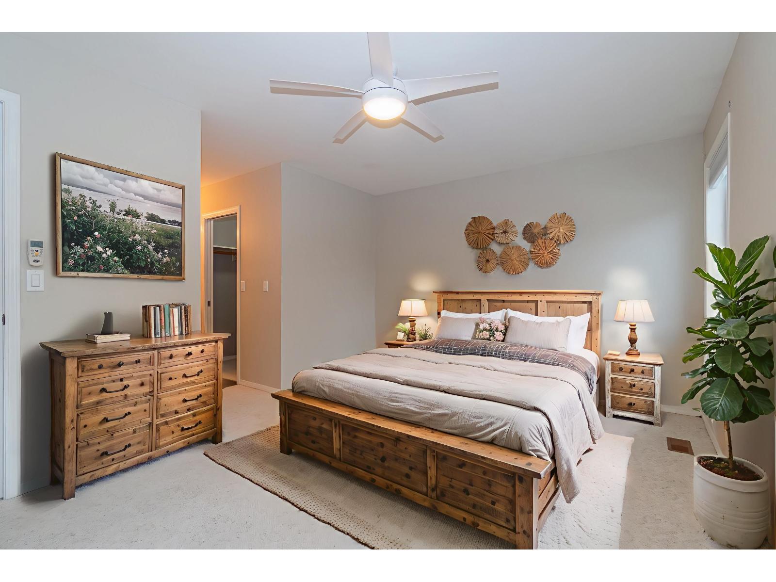 31 8500 Young Road, Chilliwack Proper South, Chilliwack, British Columbia  V2P 4P1 - Photo 26 - R3058912