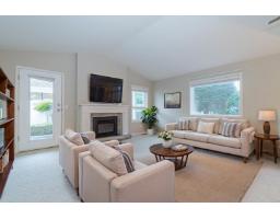 31 8500 Young Road|Chilliwack Proper South, Chilliwack, Ca