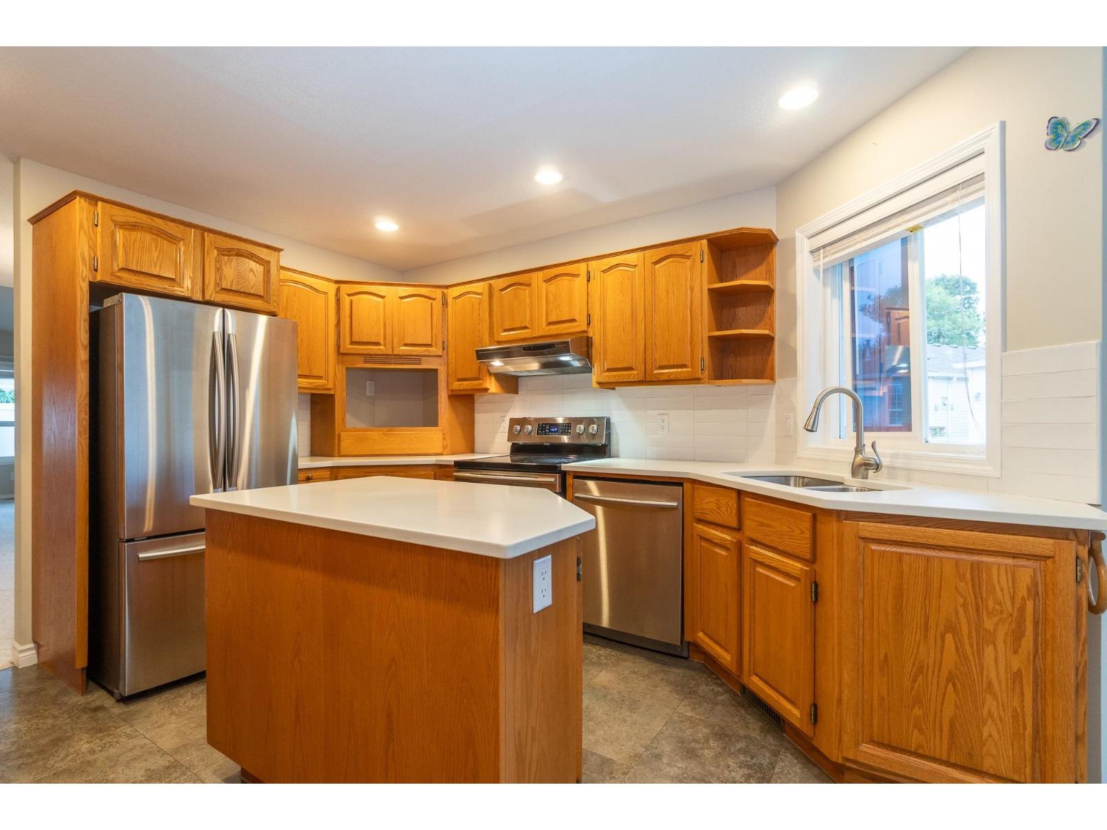 31 8500 Young Road, Chilliwack Proper South, Chilliwack, British Columbia  V2P 4P1 - Photo 18 - R3058912