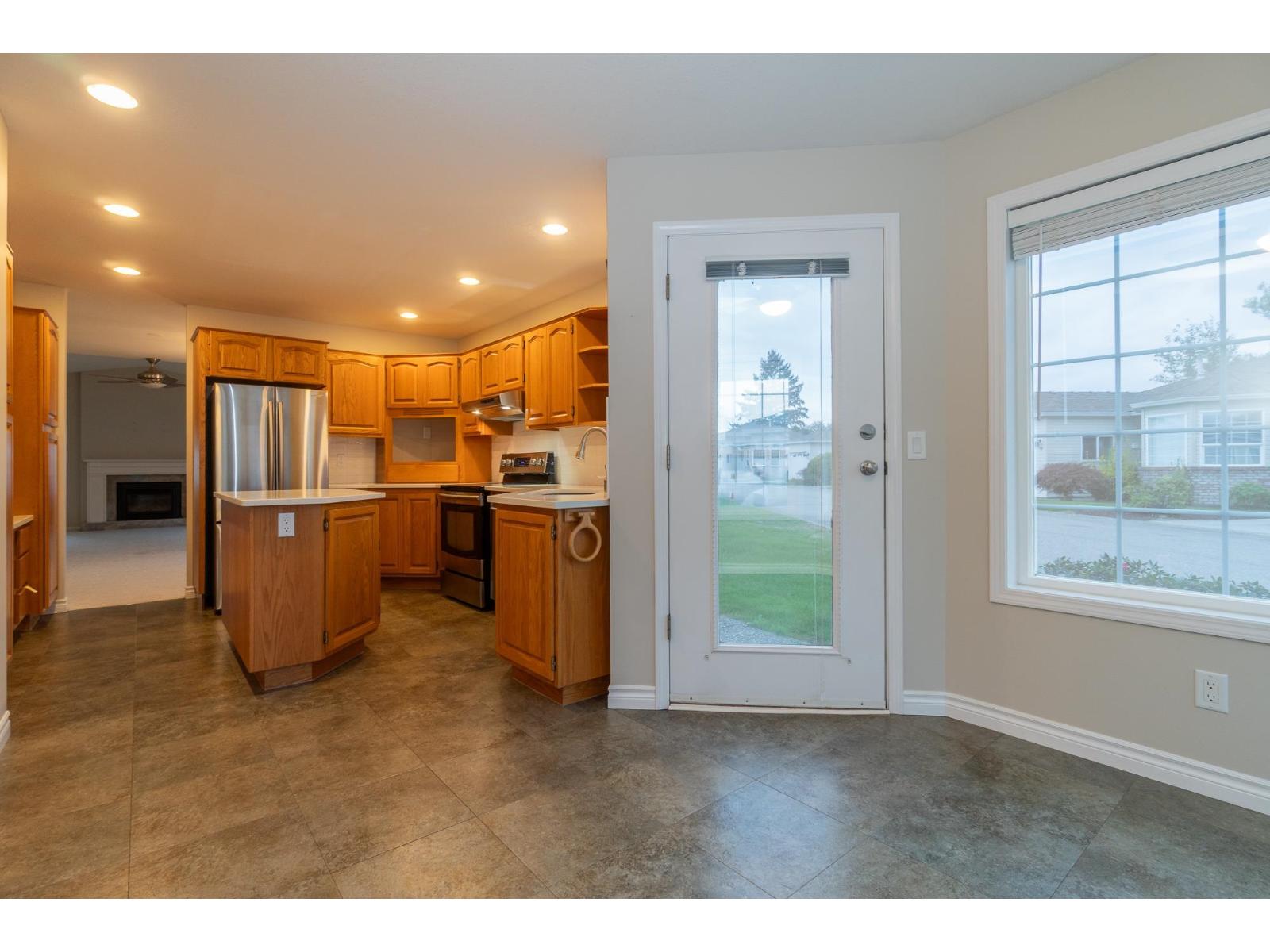 31 8500 Young Road, Chilliwack Proper South, Chilliwack, British Columbia  V2P 4P1 - Photo 15 - R3058912