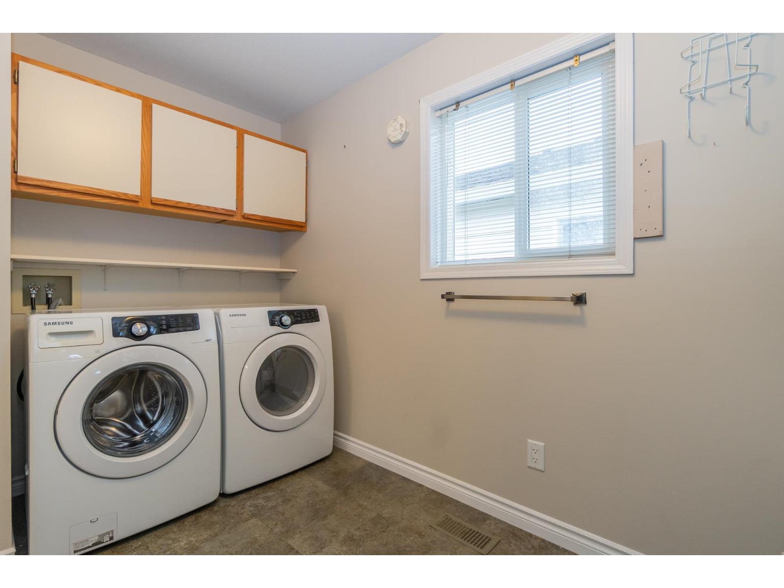 31 8500 Young Road, Chilliwack Proper South, Chilliwack, British Columbia  V2P 4P1 - Photo 31 - R3058912