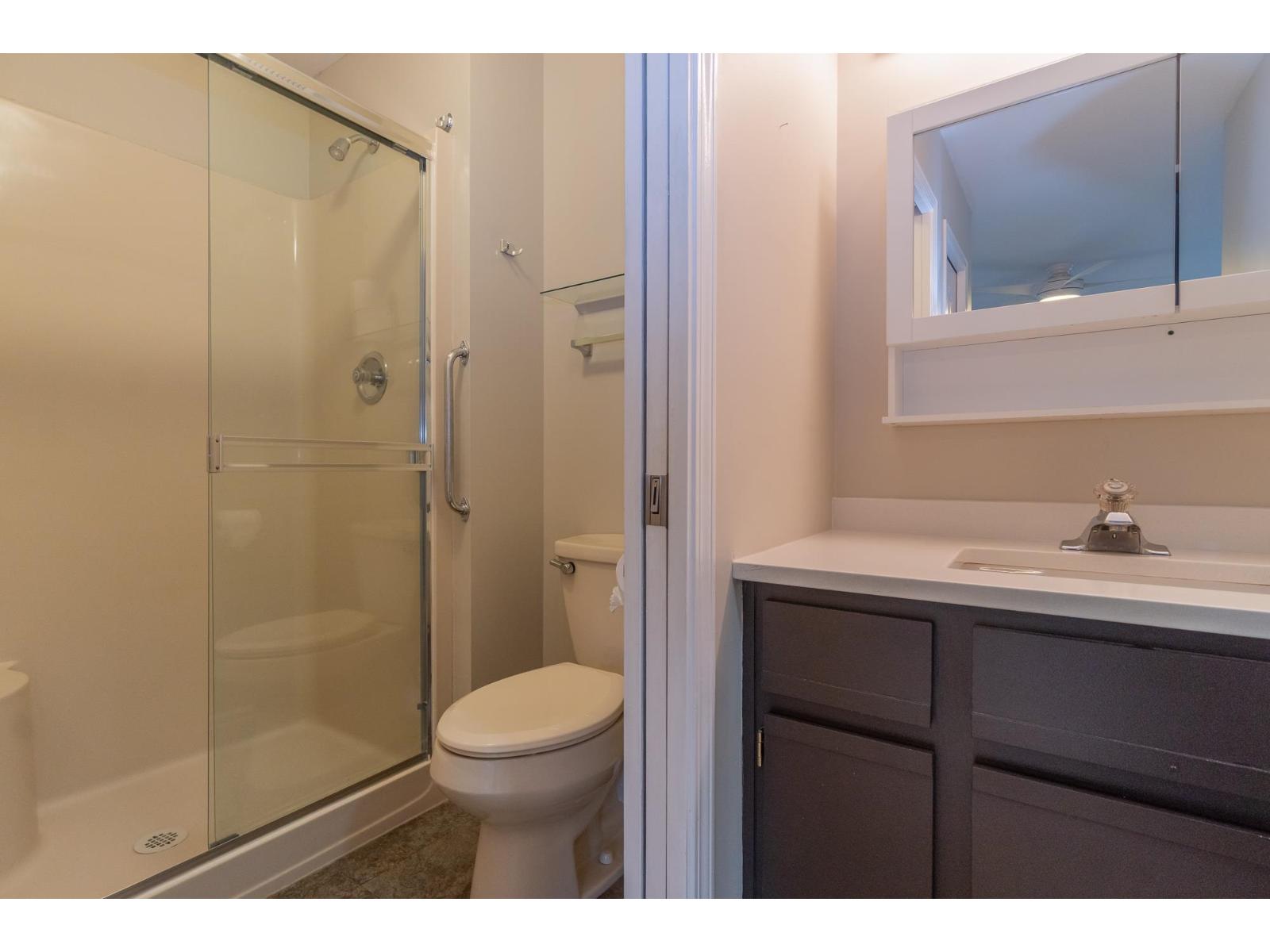 31 8500 Young Road, Chilliwack Proper South, Chilliwack, British Columbia  V2P 4P1 - Photo 28 - R3058912