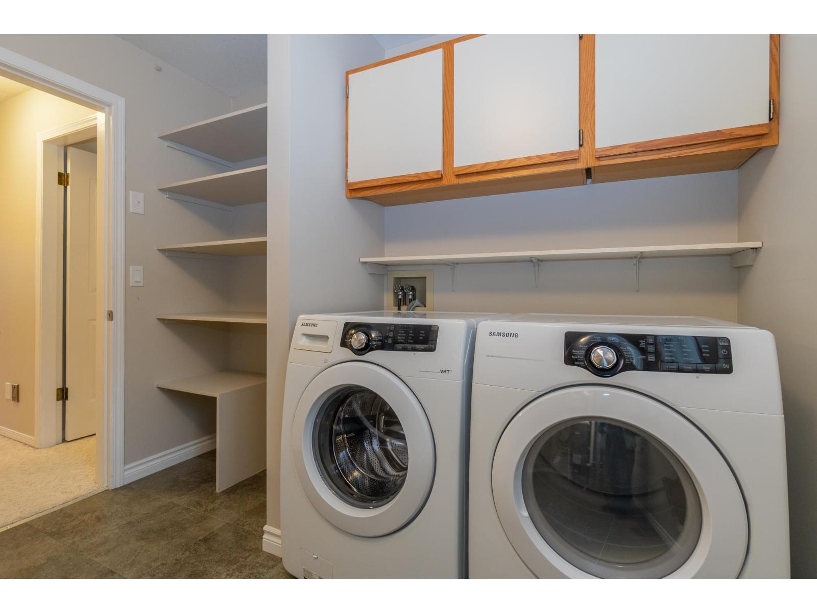 31 8500 Young Road, Chilliwack Proper South, Chilliwack, British Columbia  V2P 4P1 - Photo 30 - R3058912