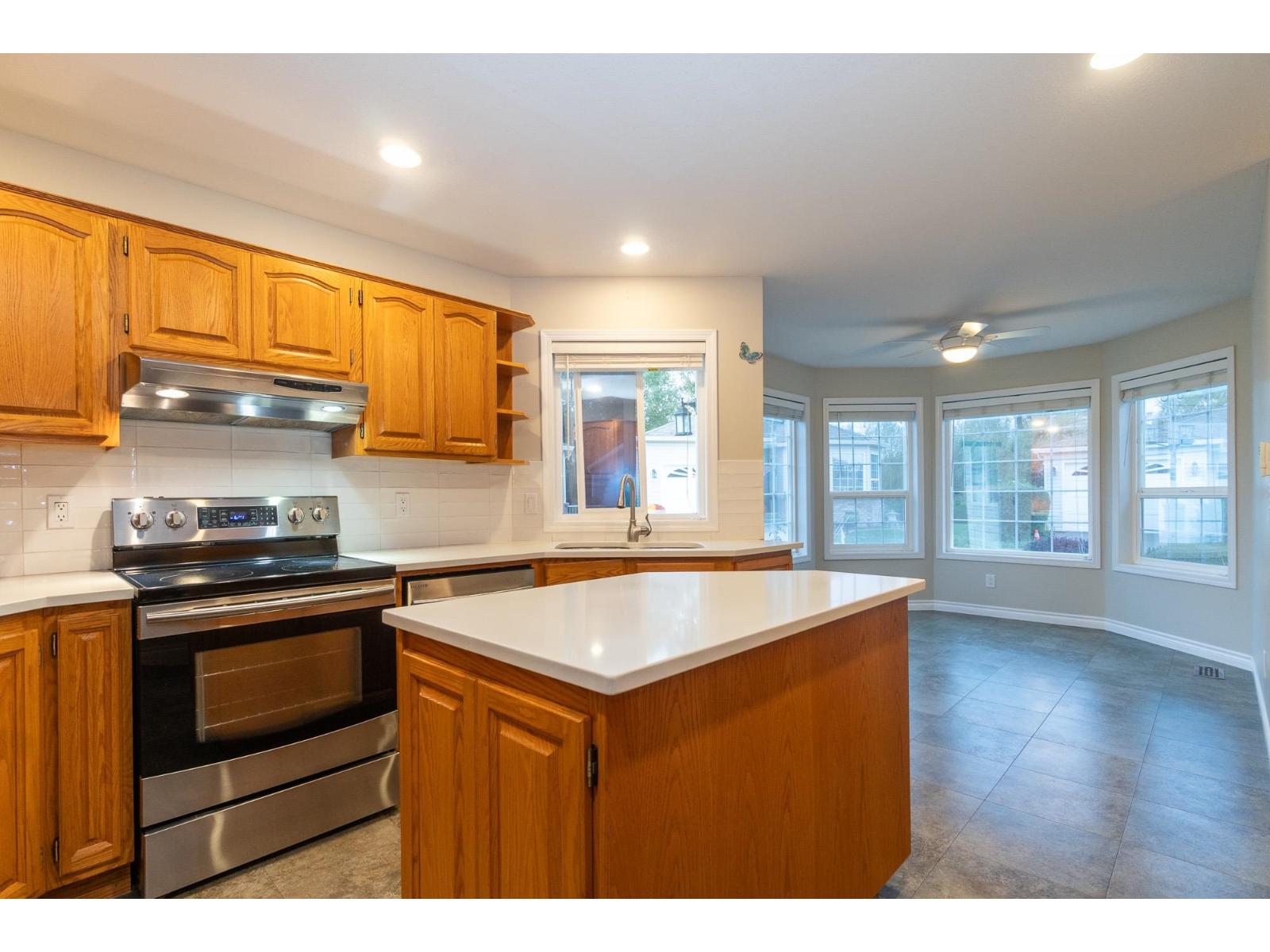 31 8500 Young Road, Chilliwack Proper South, Chilliwack, British Columbia  V2P 4P1 - Photo 20 - R3058912