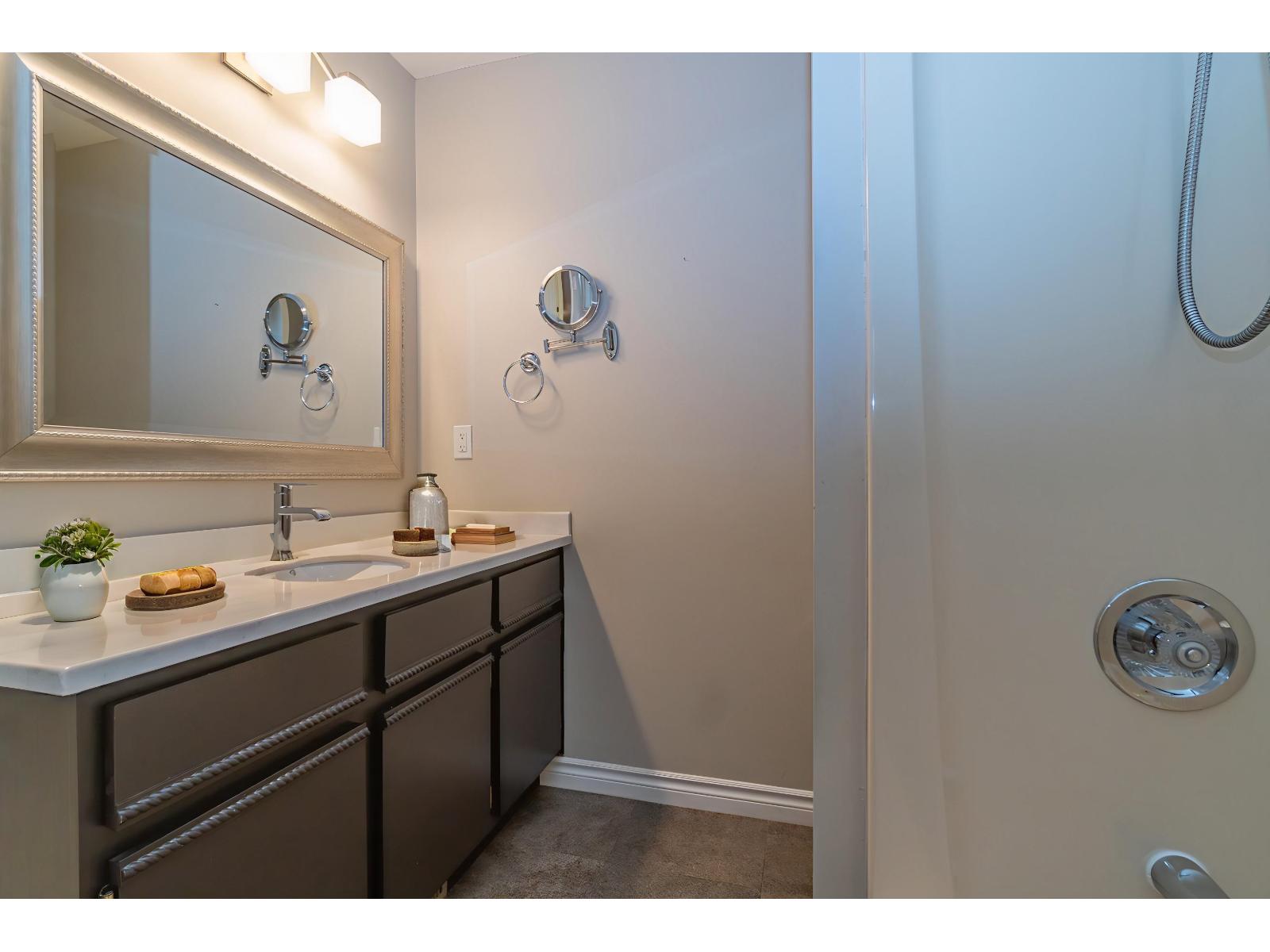 31 8500 Young Road, Chilliwack Proper South, Chilliwack, British Columbia  V2P 4P1 - Photo 24 - R3058912