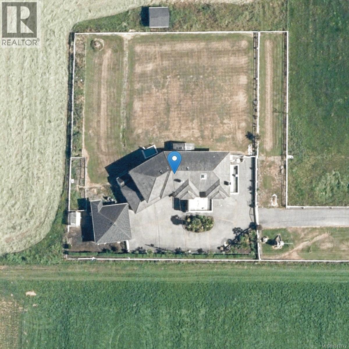 7112 Puckle Rd, Central Saanich, British Columbia  V8M 1W4 - Photo 37 - 1013772