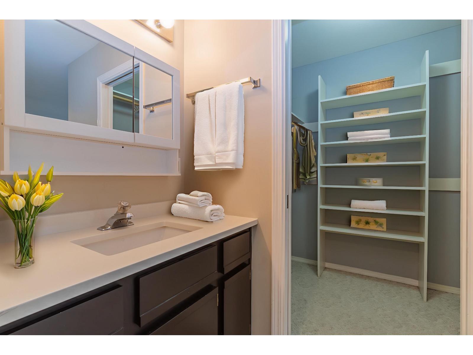 31 8500 Young Road, Chilliwack Proper South, Chilliwack, British Columbia  V2P 4P1 - Photo 27 - R3058912