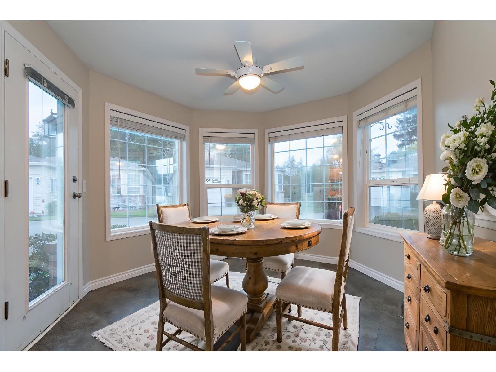 31 8500 Young Road, Chilliwack Proper South, Chilliwack, British Columbia  V2P 4P1 - Photo 13 - R3058912