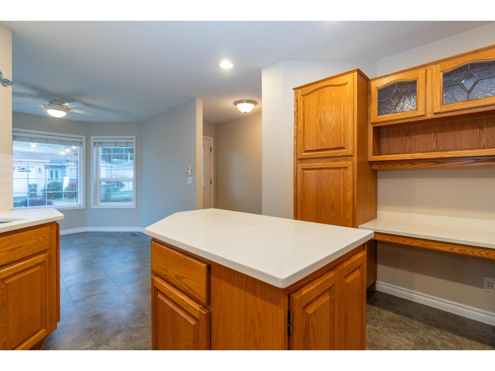 31 8500 Young Road, Chilliwack Proper South, Chilliwack, British Columbia  V2P 4P1 - Photo 19 - R3058912