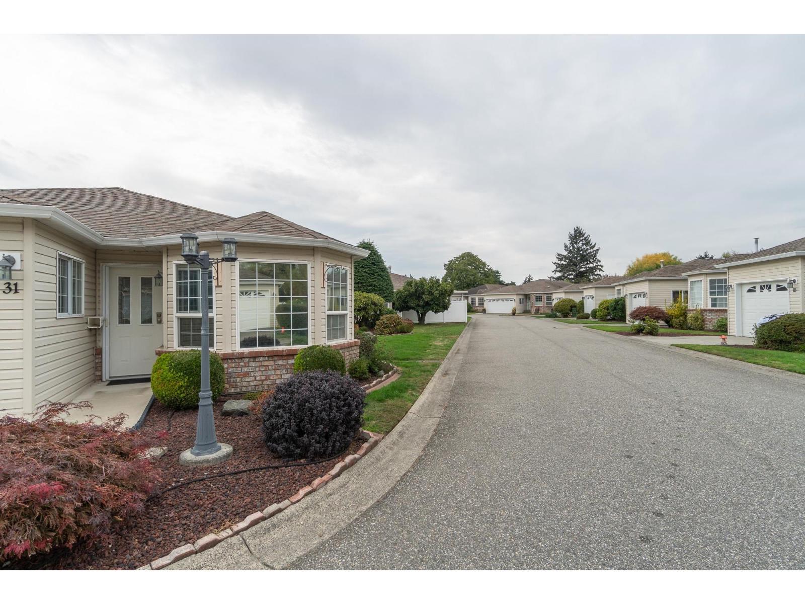 31 8500 Young Road, Chilliwack Proper South, Chilliwack, British Columbia  V2P 4P1 - Photo 37 - R3058912