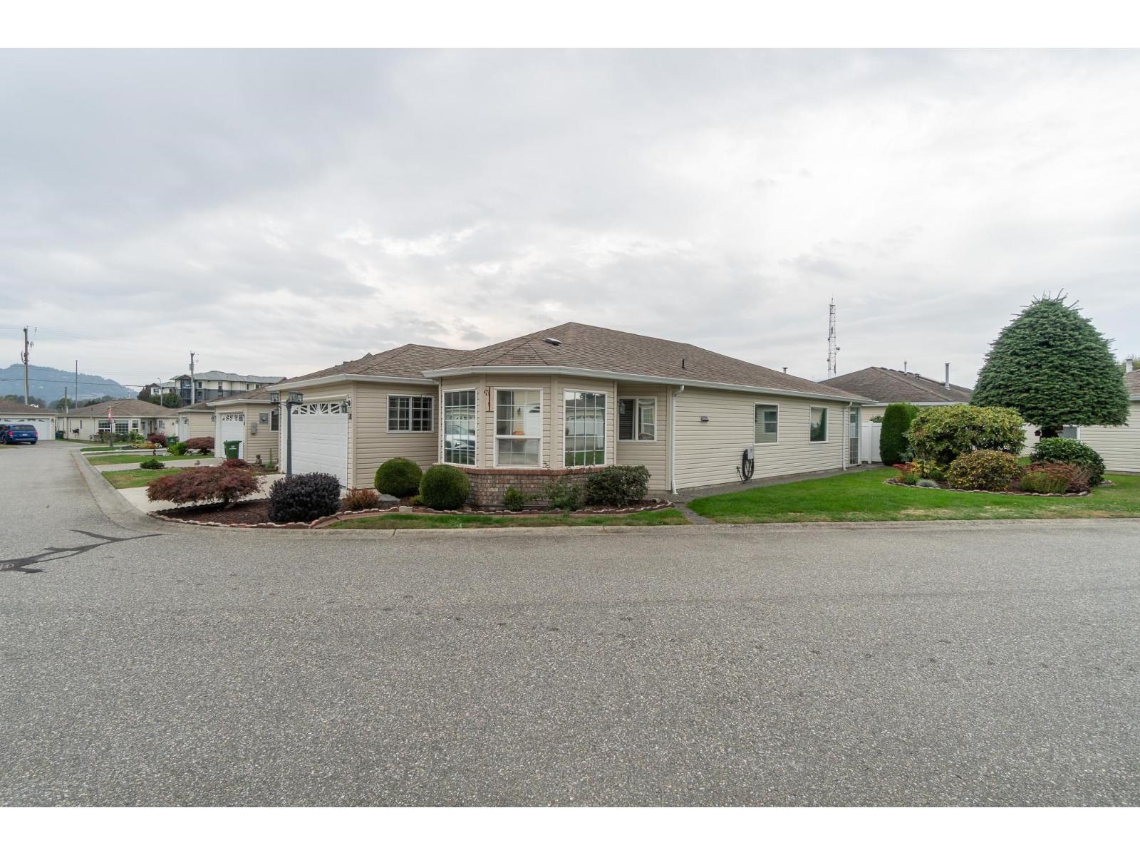 31 8500 Young Road, Chilliwack Proper South, Chilliwack, British Columbia  V2P 4P1 - Photo 38 - R3058912