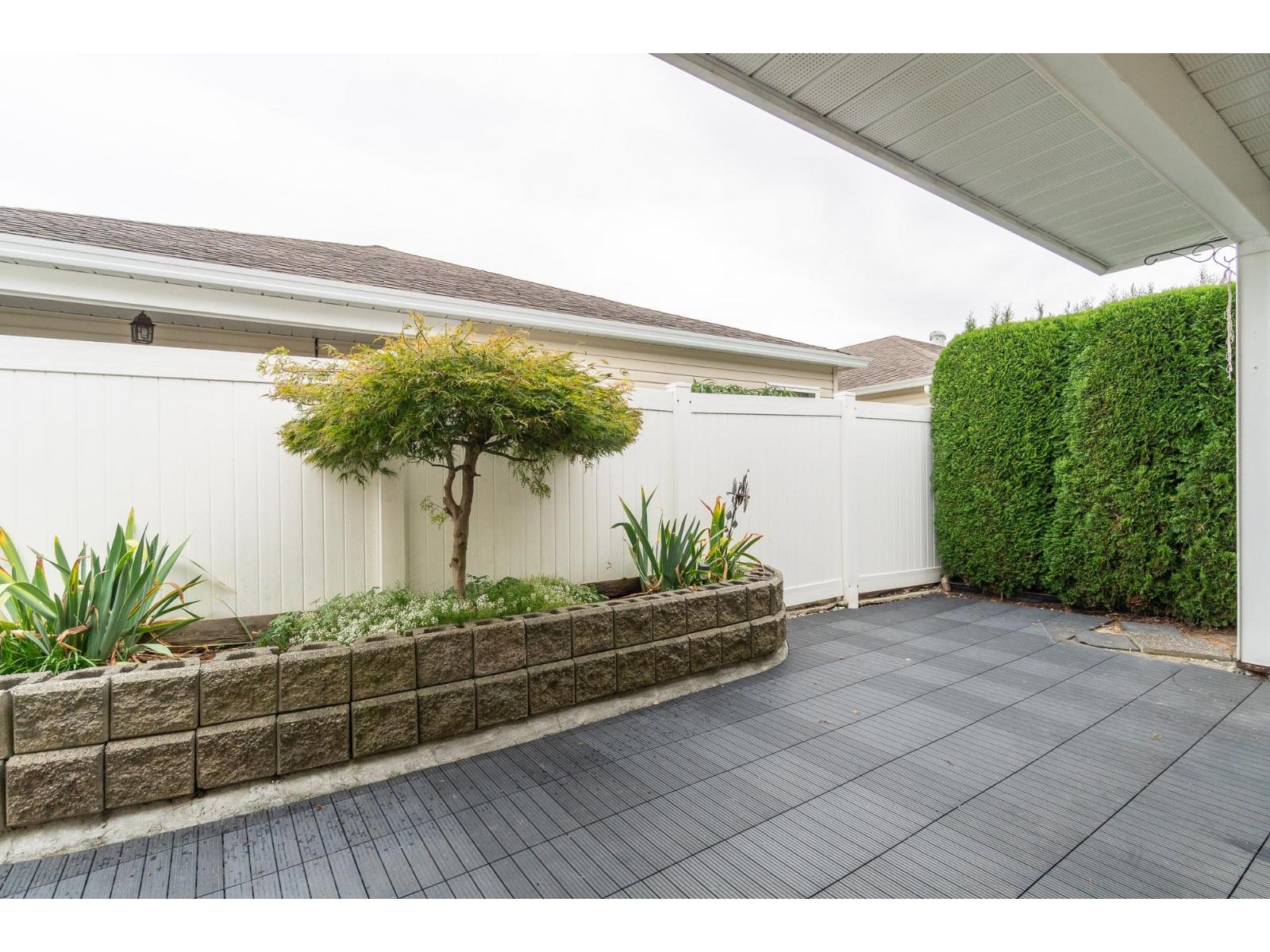 31 8500 Young Road, Chilliwack Proper South, Chilliwack, British Columbia  V2P 4P1 - Photo 12 - R3058912