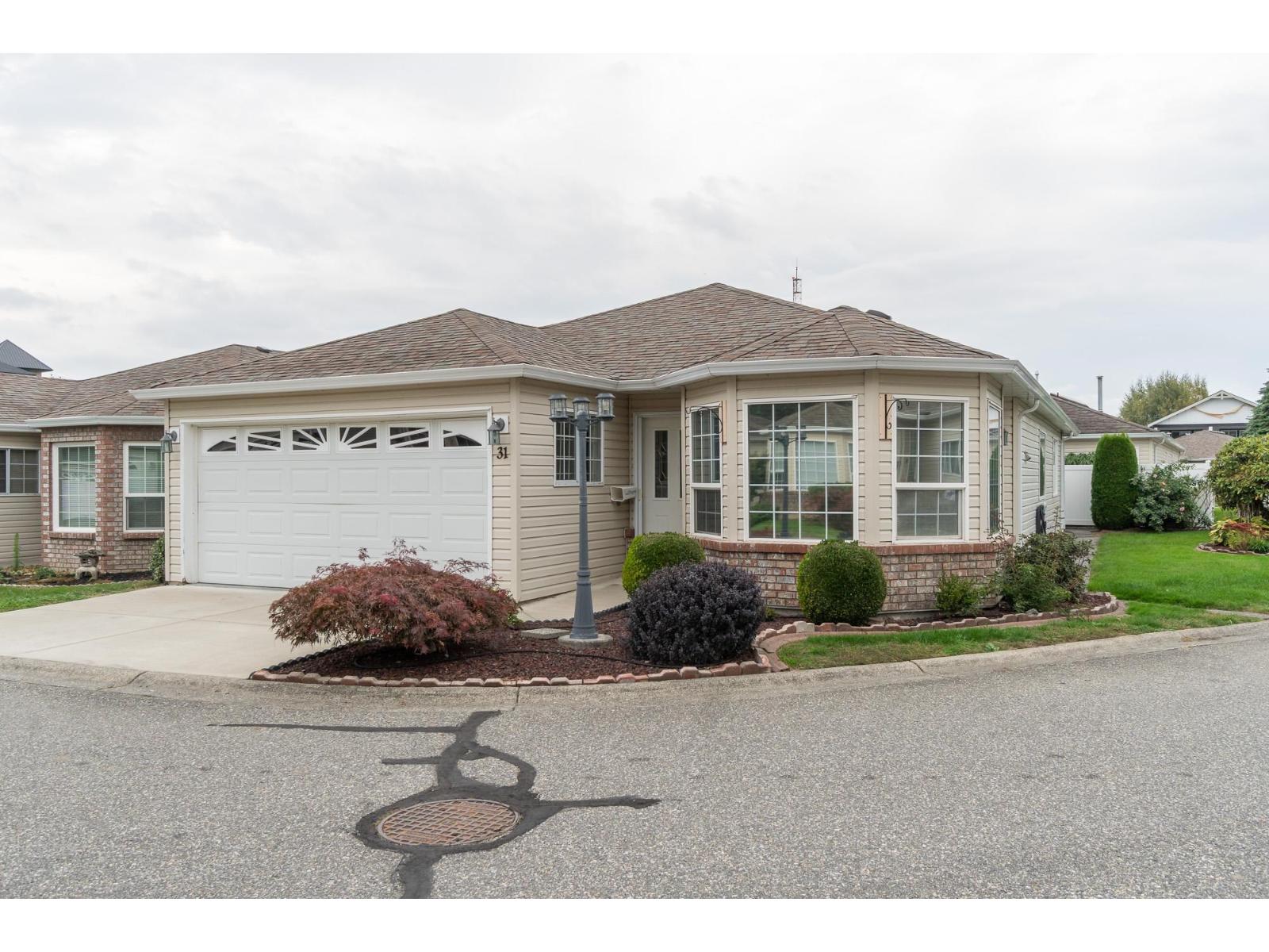 31 8500 Young Road, Chilliwack Proper South, Chilliwack, British Columbia  V2P 4P1 - Photo 35 - R3058912