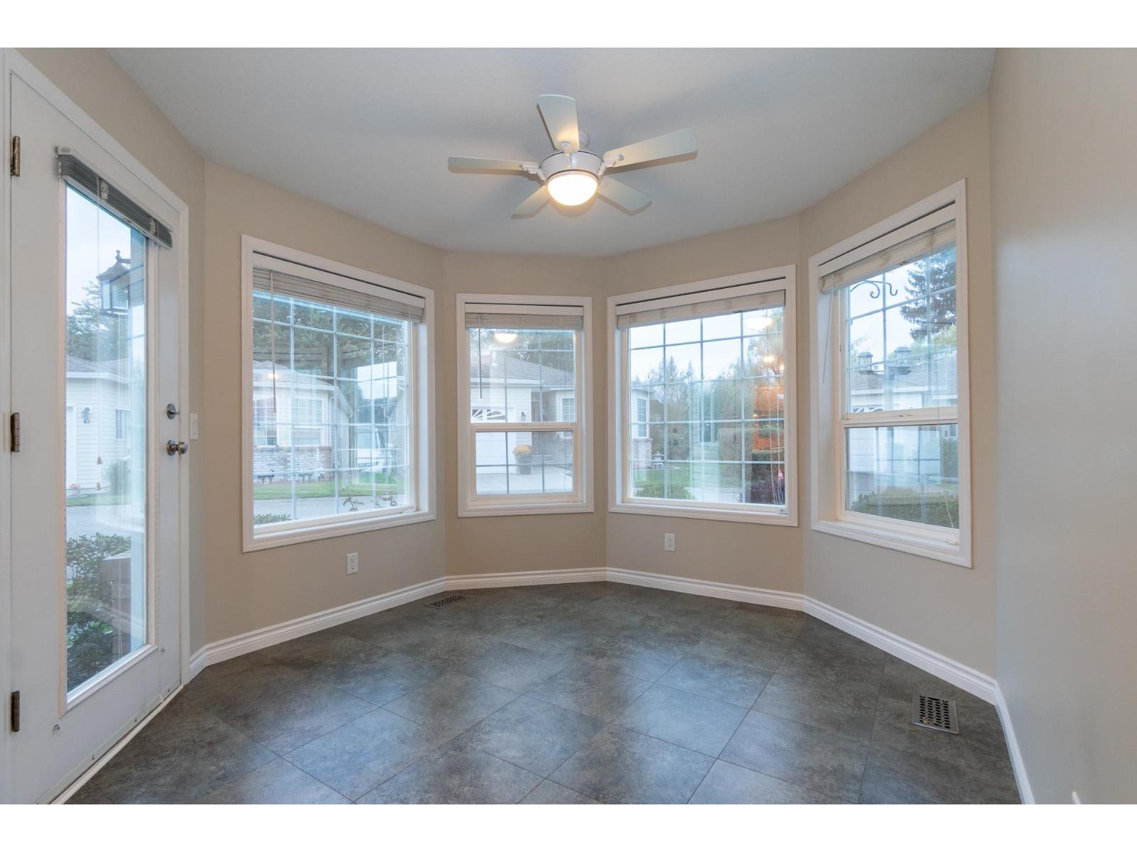 31 8500 Young Road, Chilliwack Proper South, Chilliwack, British Columbia  V2P 4P1 - Photo 14 - R3058912