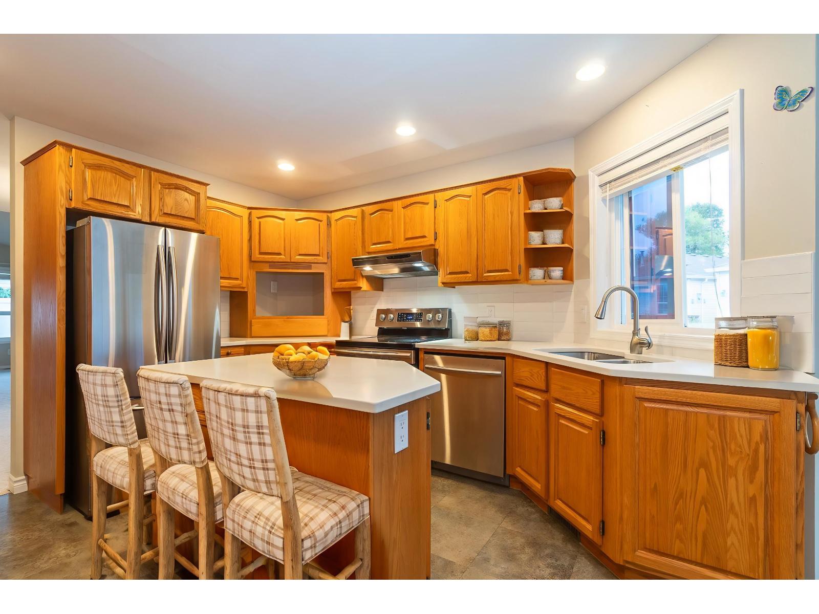 31 8500 Young Road, Chilliwack Proper South, Chilliwack, British Columbia  V2P 4P1 - Photo 17 - R3058912