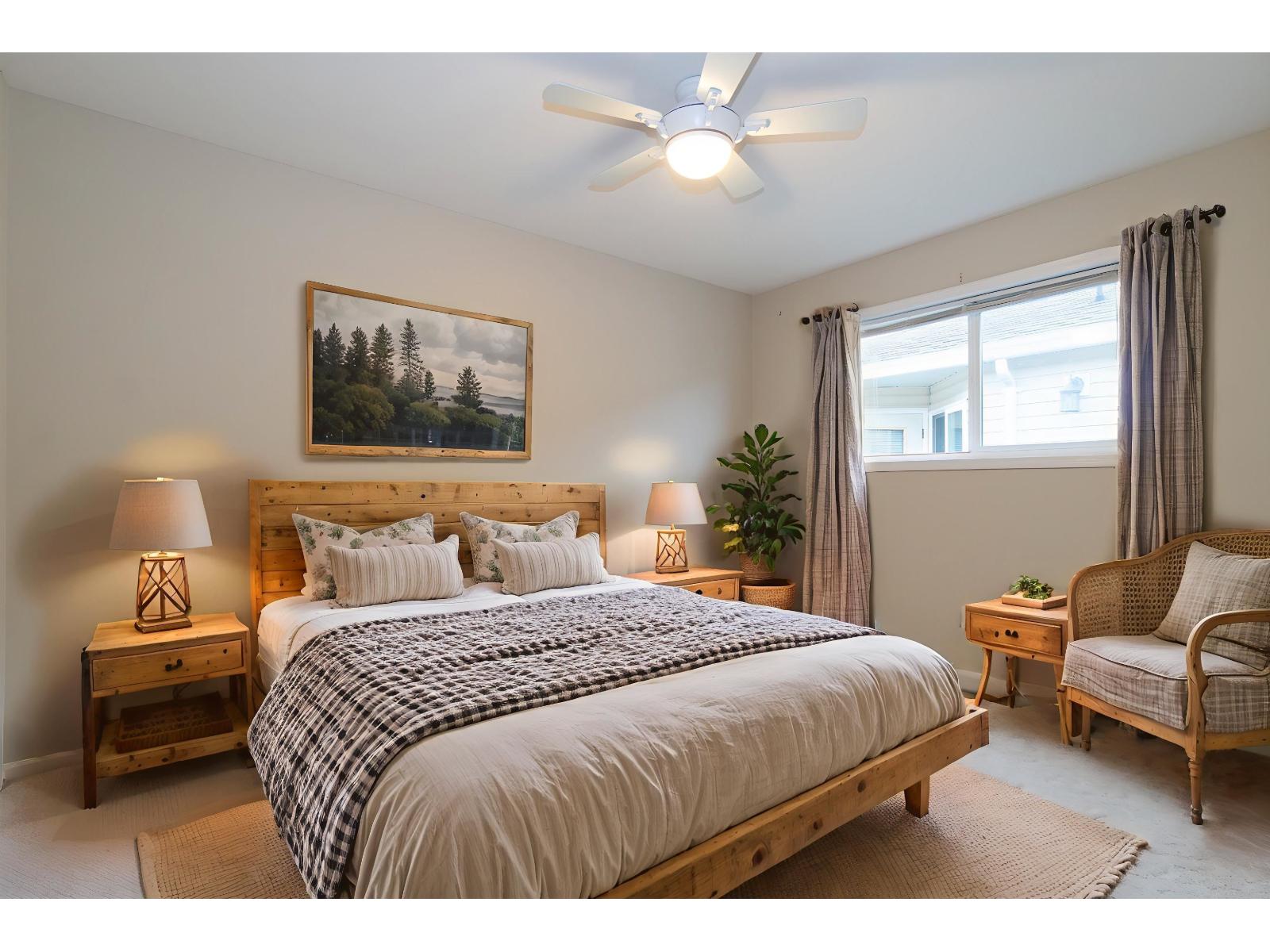 31 8500 Young Road, Chilliwack Proper South, Chilliwack, British Columbia  V2P 4P1 - Photo 29 - R3058912