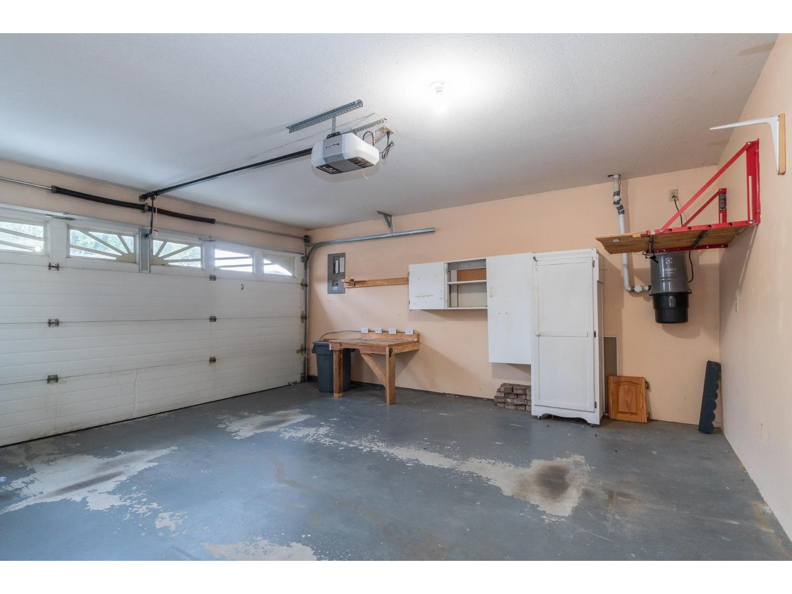 31 8500 Young Road, Chilliwack Proper South, Chilliwack, British Columbia  V2P 4P1 - Photo 32 - R3058912