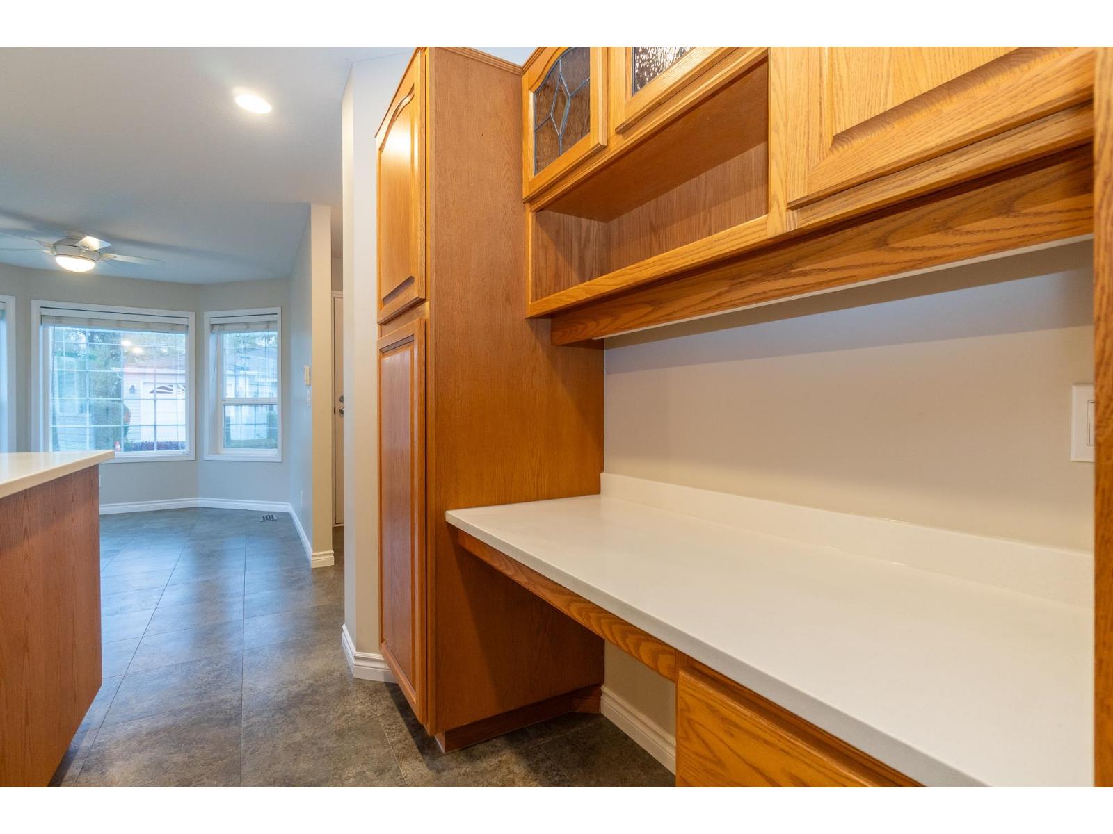 31 8500 Young Road, Chilliwack Proper South, Chilliwack, British Columbia  V2P 4P1 - Photo 22 - R3058912