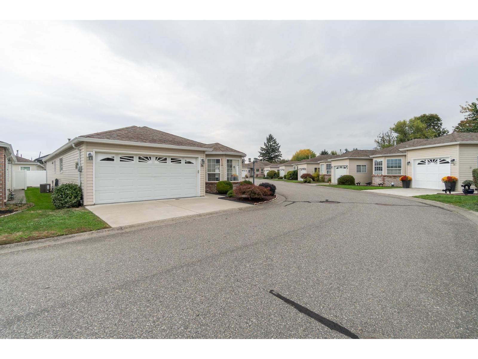 31 8500 Young Road, Chilliwack Proper South, Chilliwack, British Columbia  V2P 4P1 - Photo 33 - R3058912