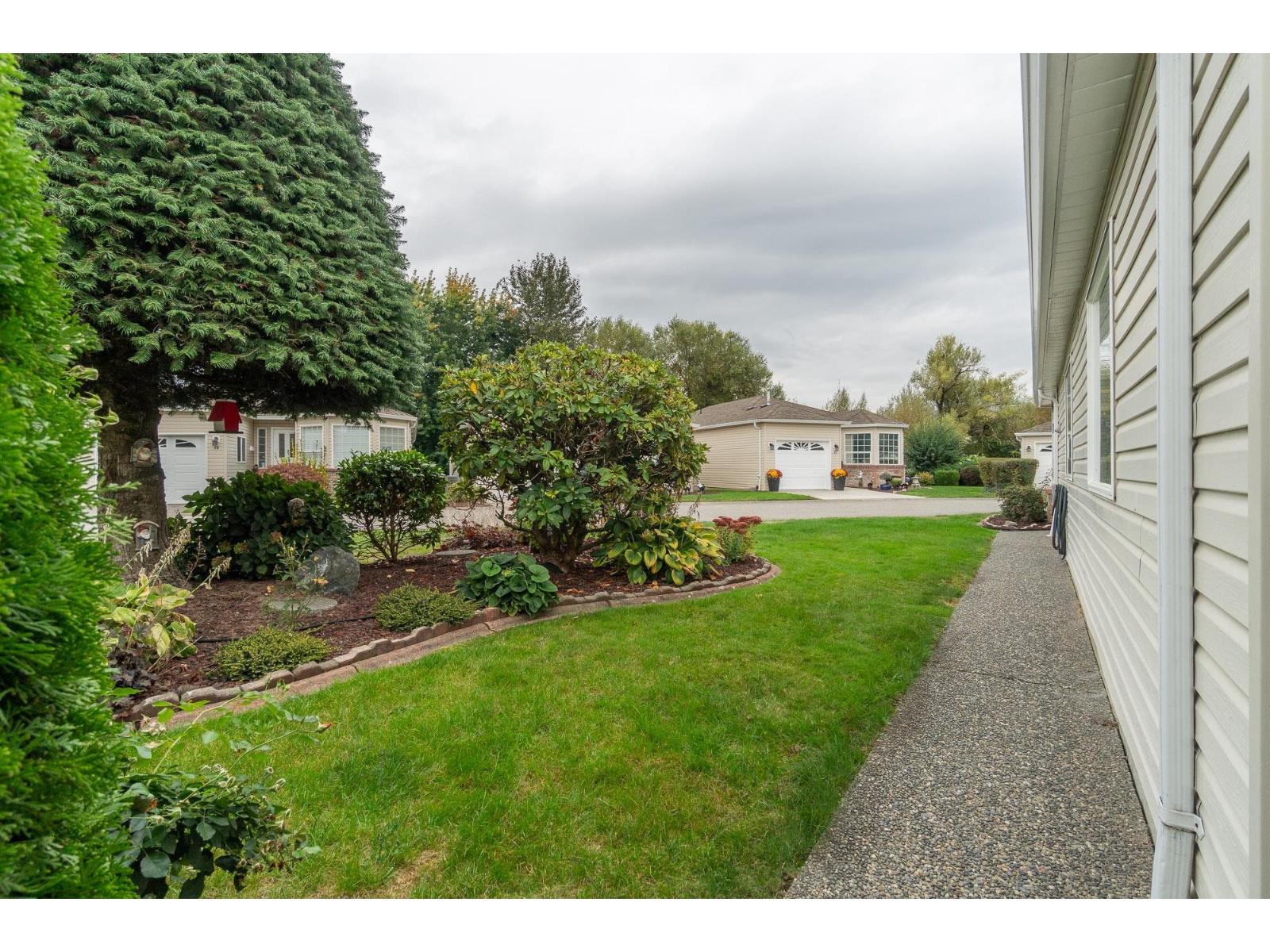 31 8500 Young Road, Chilliwack Proper South, Chilliwack, British Columbia  V2P 4P1 - Photo 39 - R3058912