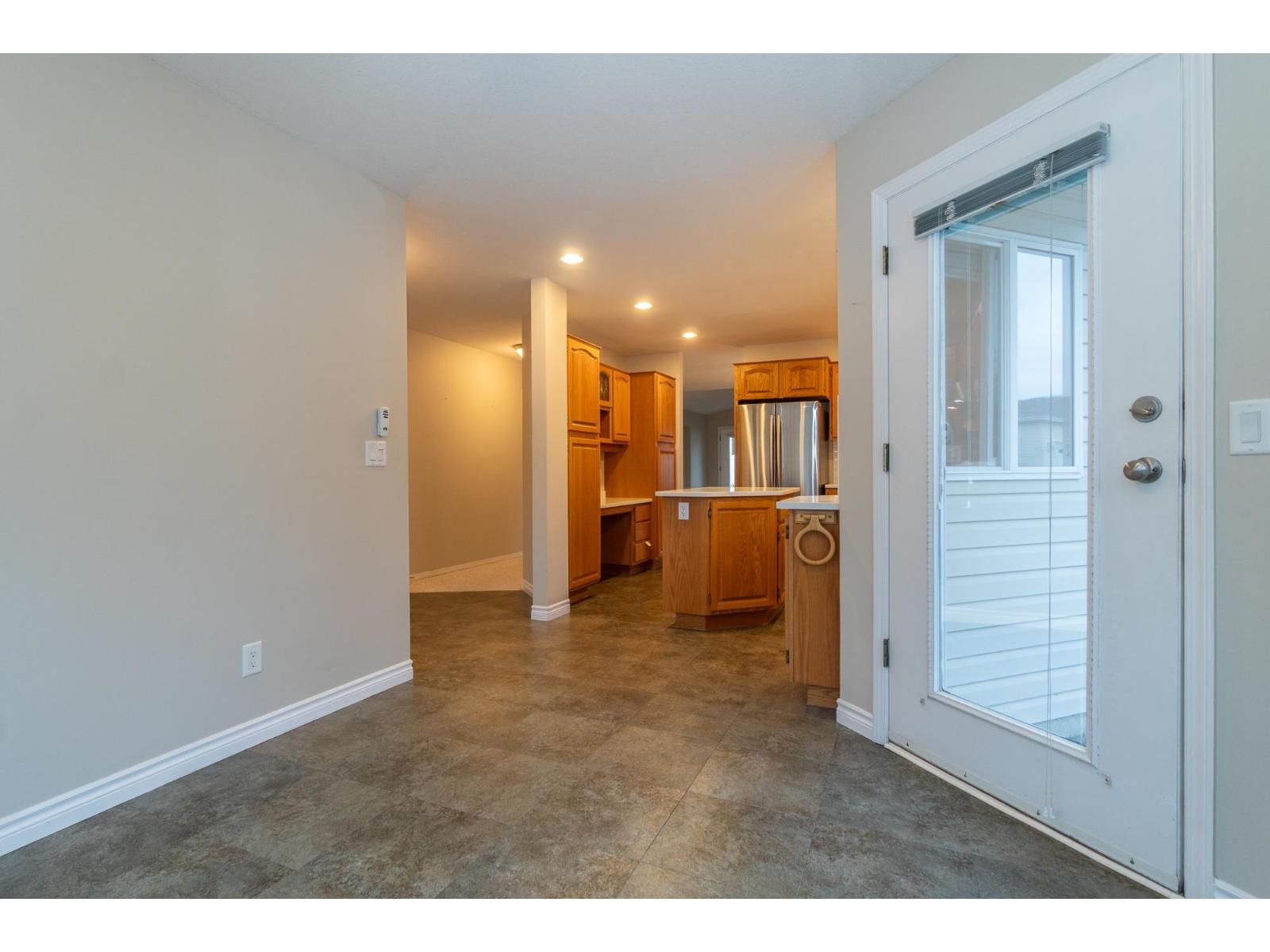 31 8500 Young Road, Chilliwack Proper South, Chilliwack, British Columbia  V2P 4P1 - Photo 16 - R3058912