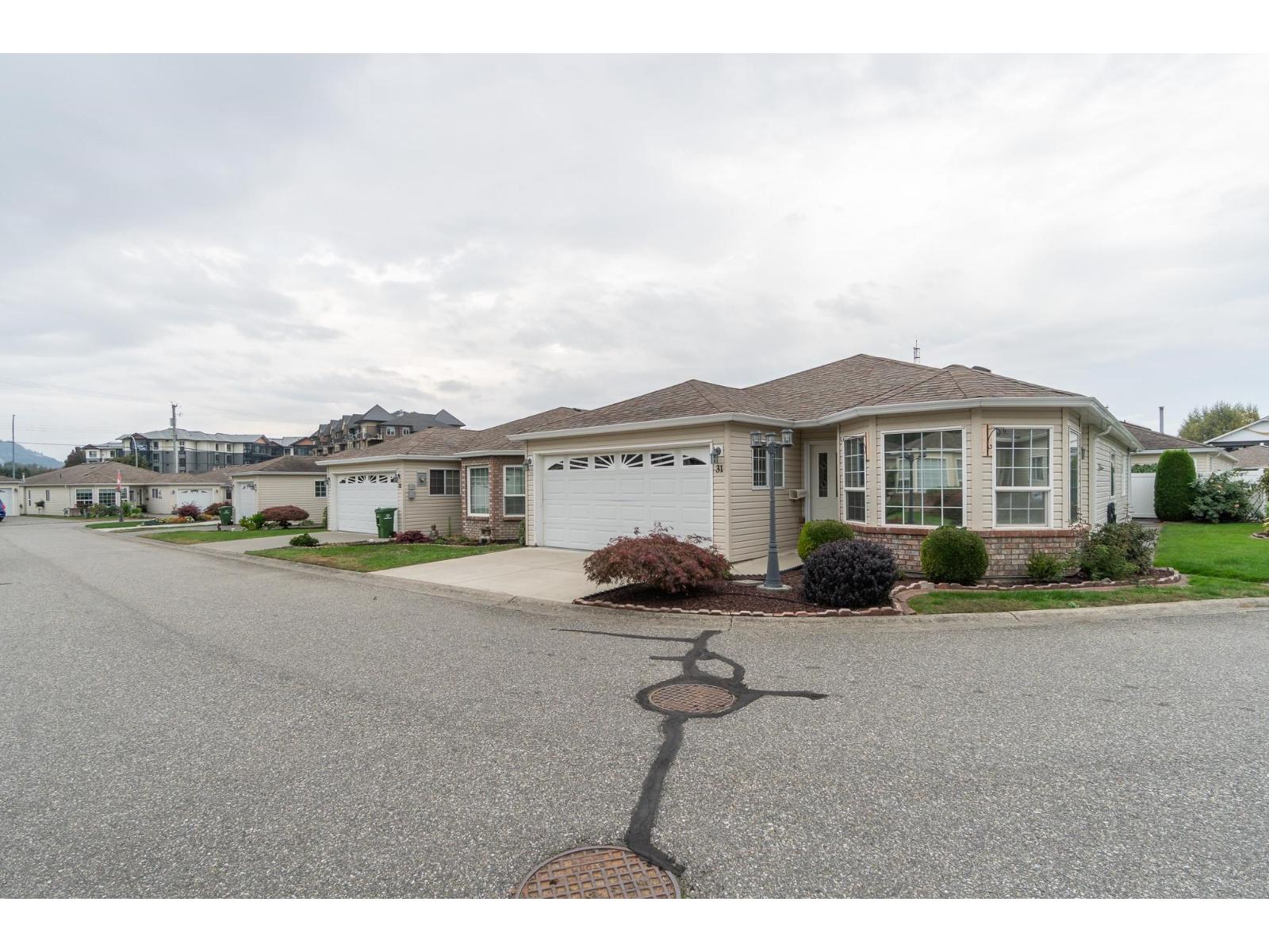 31 8500 Young Road, Chilliwack Proper South, Chilliwack, British Columbia  V2P 4P1 - Photo 36 - R3058912