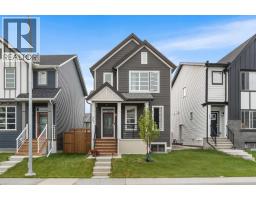 261 Walcrest Way Se Walden, Calgary, Ca