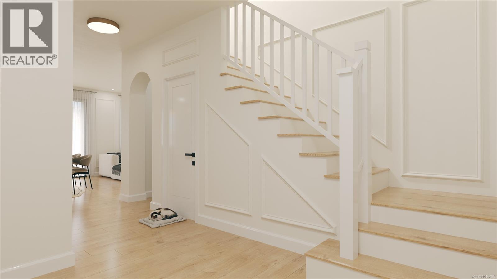 1039 Falkland Rd, Oak Bay, British Columbia  V8S 4M3 - Photo 5 - 1016135