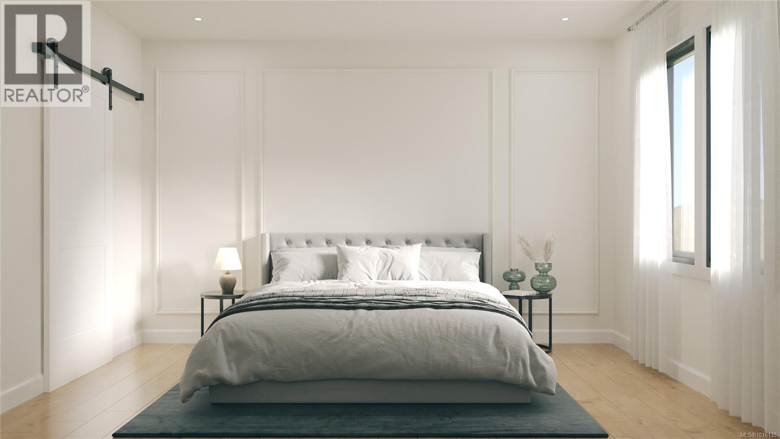 1039 Falkland Rd, Oak Bay, British Columbia  V8S 4M3 - Photo 10 - 1016135