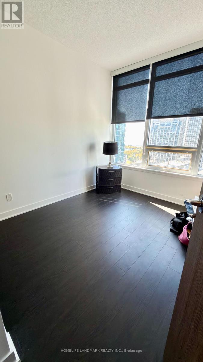 2516 - 19 Bathurst Street, Toronto, Ontario  M5V 2N9 - Photo 11 - C12459709