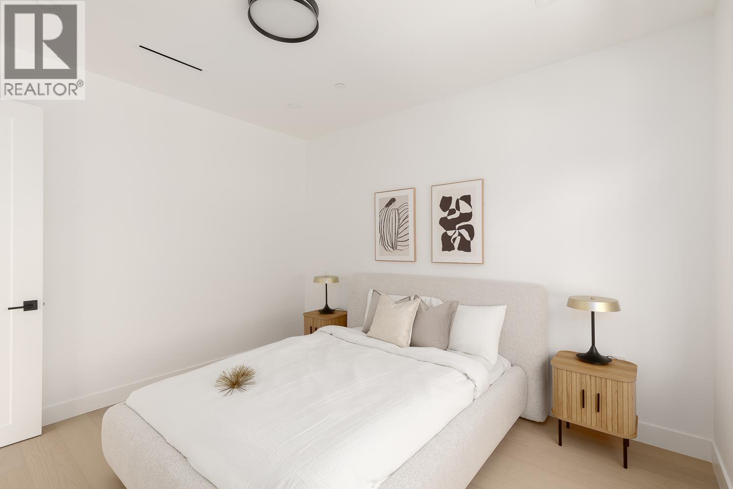 5965 Granville Street, Vancouver, British Columbia  V6M 3C9 - Photo 21 - R3059352