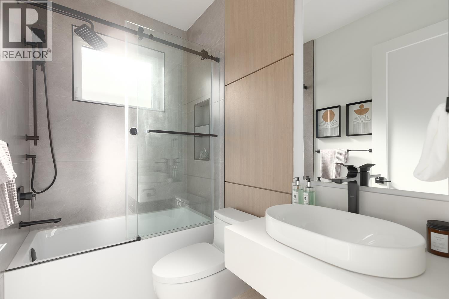 5965 Granville Street, Vancouver, British Columbia  V6M 3C9 - Photo 22 - R3059352